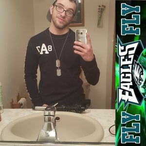 Meet your Posher, Stephen